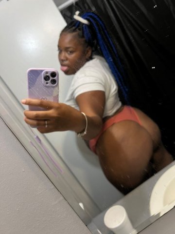 Columbus, GA Female Escort — In-calls, Outcalls & CarPlay (24) - 1