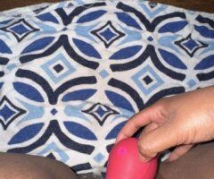 Columbus, GA Female Escort — In-calls, Outcalls & CarPlay (24) - Image 2