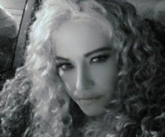 Central Jersey Female Escort — Hourly and extras - Image 5