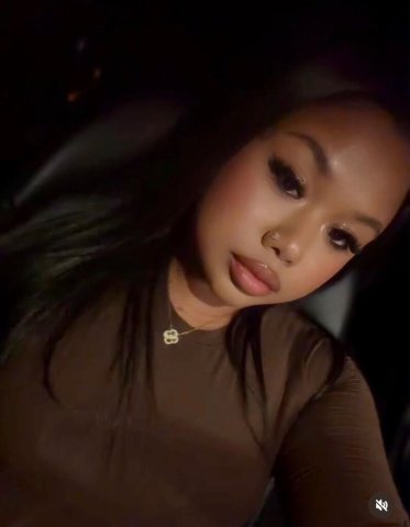 MALAYSIA MING — Pretty Pink Kitty Tight Squeeze (Outcalls/Incall) - 1