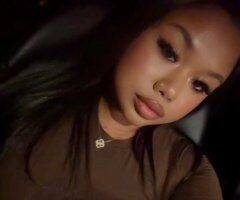Monterey escorts - MALAYSIA MING — Pretty Pink Kitty Tight Squeeze (Outcalls/Incall)