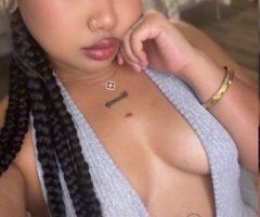 MALAYSIA MING — Pretty Pink Kitty Tight Squeeze (Outcalls/Incall) - Image 2