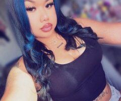 MALAYSIA MING — Pretty Pink Kitty Tight Squeeze (Outcalls/Incall) - Image 3