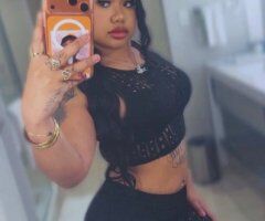 MALAYSIA MING — Pretty Pink Kitty Tight Squeeze (Outcalls/Incall) - Image 4