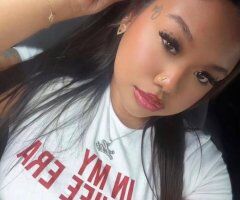 MALAYSIA MING — Pretty Pink Kitty Tight Squeeze (Outcalls/Incall) - Image 5