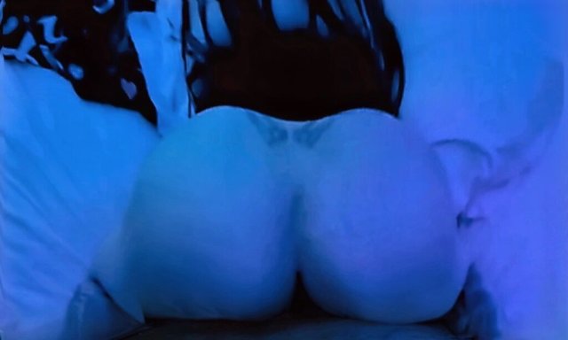 San Antonio TX Female Escort — Outcalls only - 1