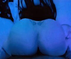San Antonio escorts - San Antonio TX Female Escort — Outcalls only