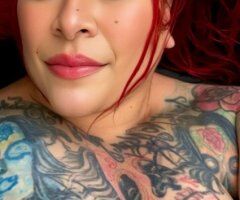 San Antonio TX Female Escort — Outcalls only - Image 5