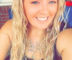 Macon GA Female Escort — Model Freak 36 - Image 4