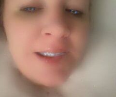 Macon GA Female Escort — Model Freak 36 - Image 7