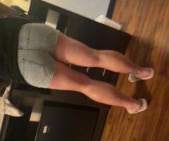 Macon GA Female Escort — Model Freak 36 - Image 8