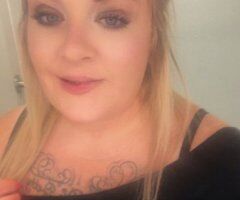 Macon GA Female Escort — Model Freak 36 - Image 10