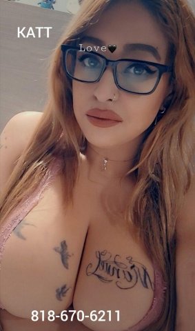 San Fernando Valley 30 Qv Playdate with Katt — Incalls - 1