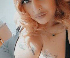 San Fernando Valley 30 Qv Playdate with Katt — Incalls - Image 2