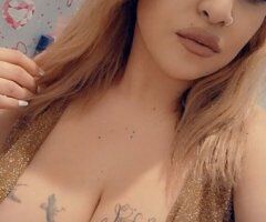 San Fernando Valley 30 Qv Playdate with Katt — Incalls - Image 4
