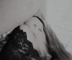 San Fernando Valley 30 Qv Playdate with Katt — Incalls - Image 8