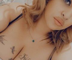 San Fernando Valley 30 Qv Playdate with Katt — Incalls - Image 9