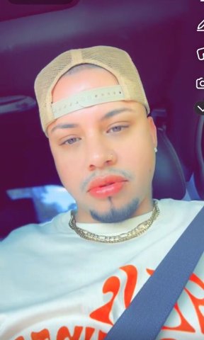 PASSIVE OR AGGRESSIVE,🇵🇷🇲🇽🍆🍑Also do MASSAGES (MASAJE)!! - 1