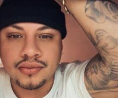 PASSIVE OR AGGRESSIVE,🇵🇷🇲🇽🍆🍑Also do MASSAGES (MASAJE)!! - Image 5
