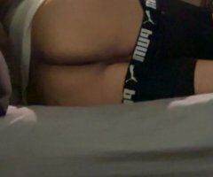 PASSIVE OR AGGRESSIVE,🇵🇷🇲🇽🍆🍑Also do MASSAGES (MASAJE)!! - Image 6