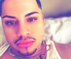 PASSIVE OR AGGRESSIVE,🇵🇷🇲🇽🍆🍑Also do MASSAGES (MASAJE)!! - Image 8