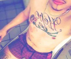 PASSIVE OR AGGRESSIVE,🇵🇷🇲🇽🍆🍑Also do MASSAGES (MASAJE)!! - Image 9