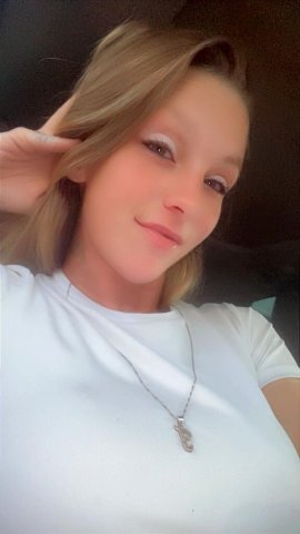 Tulsa Female Escort — Snapchat or Google Meet - 1
