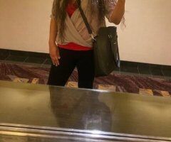 Los Angeles Female Escort — Mature Latina BBW with Natural DDs - Image 3