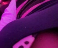 Los Angeles Female Escort — Mature Latina BBW with Natural DDs - Image 5