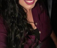 Los Angeles Female Escort — Mature Latina BBW with Natural DDs - Image 9
