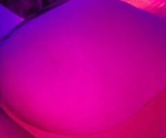 Los Angeles Female Escort — Mature Latina BBW with Natural DDs - Image 10