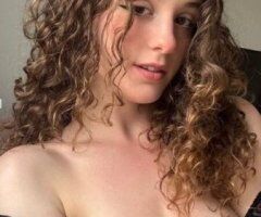 Fayetteville NC Female Escort — 25, Bbj/Anal/Raw & GFE + massages - Image 5