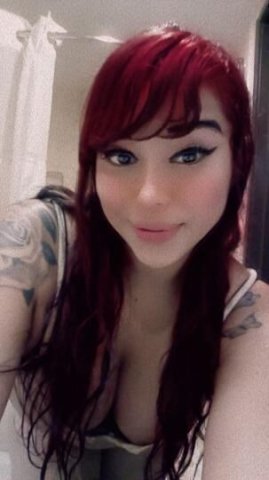 McAllen area Female Escort — full body nuru massage & outcalls - 1