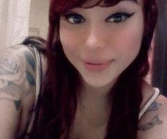 Mcallen escorts - McAllen area Female Escort — full body nuru massage & outcalls
