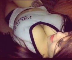 McAllen area Female Escort — full body nuru massage & outcalls - Image 2