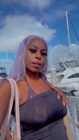 Bliss (Treasure Coast) Head Only Female Escort — In-call, car dates, outcalls - 1