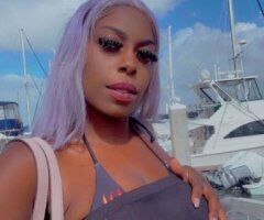Treasure Coast escorts - Bliss (Treasure Coast) Head Only Female Escort — In-call, car dates, outcalls