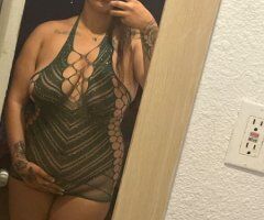 Bakersfield, CA Female Escort — Upscale gentleman dates, discreet time together - Image 2