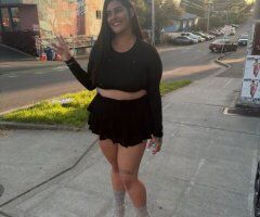 Bakersfield, CA Female Escort — Upscale gentleman dates, discreet time together - Image 4