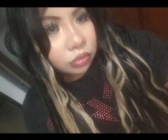 Brownsville Latina Escort — Incall & Outcall Services - Image 3