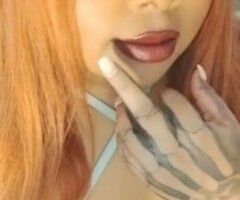 Brownsville Latina Escort — Incall & Outcall Services - Image 5