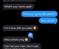 Chicago Female Escort — Incalls Only (BJ/BBJ/Full Service) - Image 6