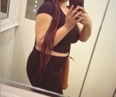 Denver escorts - Denver Sweet Carmel 24 — Slow Teasing & Slow Talks