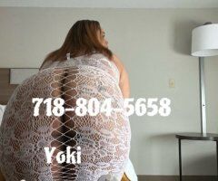 Southern Maryland & DC 420-Friendly Female Escort — Facetime Verification - Image 5