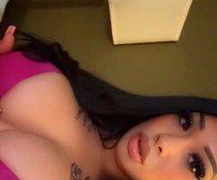Concord, California Curvy Busty Latina Female Escort — Outcall Hotel Sessions - Image 2