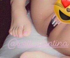 Concord, California Curvy Busty Latina Female Escort — Outcall Hotel Sessions - Image 9