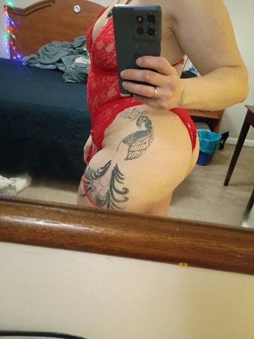Louisville Female Escort — Outcall & Car Visit Only - 1