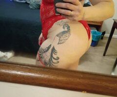 Louisville escorts - Louisville Female Escort — Outcall & Car Visit Only
