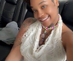 Rockford Female Escort — specials incl incall/oucall + sloppy top, CIM, squirter - Image 2