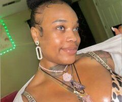 Rockford Female Escort — specials incl incall/oucall + sloppy top, CIM, squirter - Image 7